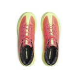 Trakks MERRELL Agility Peak 5 Homme Chaussures Homme Trail