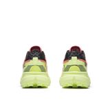 Trakks MERRELL Agility Peak 5 Homme Chaussures Homme Trail