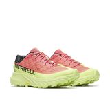 Trakks MERRELL Agility Peak 5 Homme Chaussures Homme Trail