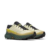 Trakks MERRELL Agility Peak 5 Homme Chaussures Homme Trail