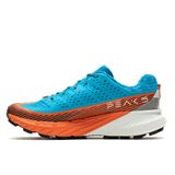 Trakks MERRELL Agility Peak 5 Men Men s Shoes Trail