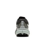 Trakks MERRELL Agility Peak 5 Men Men s Shoes Trail