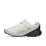 Trakks MERRELL Agility Peak 5 Men Men s Shoes Trail