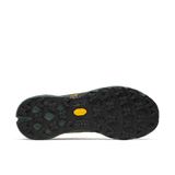 Trakks MERRELL Agility Peak 5 Men Men s Shoes Trail