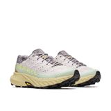 Trakks MERRELL Agility Peak 5 W Dames Damesschoenen Trailschoenen