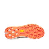 Trakks MERRELL Agility Peak 5 W Dames Damesschoenen Trailschoenen