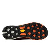 Trakks MERRELL Agility Peak 5 W Femme Chaussures Femme Trail