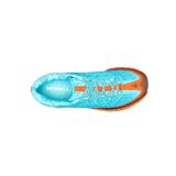 Trakks MERRELL Agility Peak 5 W Femme Chaussures Femme Trail