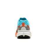 Trakks MERRELL Agility Peak 5 W Femme Chaussures Femme Trail