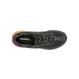 Trakks MERRELL Agility Peak 5 W Femme Chaussures Femme Trail