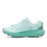 Trakks MERRELL Agility Peak 5 W Ladies Ladies Shoes Trail