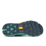 Trakks MERRELL Agility Peak 5 W Ladies Ladies Shoes Trail