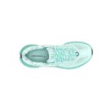 Trakks MERRELL Agility Peak 5 W Ladies Ladies Shoes Trail