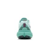 Trakks MERRELL Agility Peak 5 W Ladies Ladies Shoes Trail