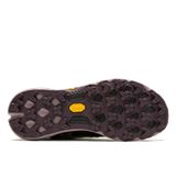 Trakks MERRELL Agility Peak 5 W Ladies Ladies Shoes Trail