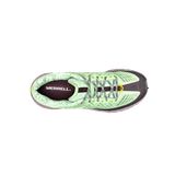 Trakks MERRELL Agility Peak 5 W Ladies Ladies Shoes Trail