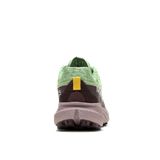 Trakks MERRELL Agility Peak 5 W Ladies Ladies Shoes Trail