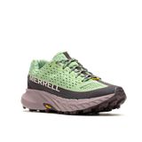 Trakks MERRELL Agility Peak 5 W Ladies Ladies Shoes Trail