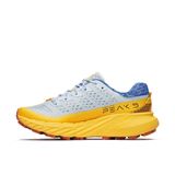 Trakks MERRELL Agility Peak 5 W Ladies Ladies Shoes Trail