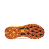 Trakks MERRELL Agility Peak 5 W Ladies Ladies Shoes Trail