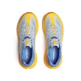 Trakks MERRELL Agility Peak 5 W Ladies Ladies Shoes Trail