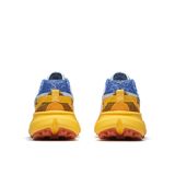 Trakks MERRELL Agility Peak 5 W Ladies Ladies Shoes Trail