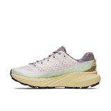 Trakks MERRELL Agility Peak 5 W Ladies Ladies Shoes Trail