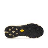 Trakks MERRELL Agility Peak 5 W Ladies Ladies Shoes Trail