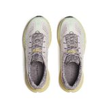 Trakks MERRELL Agility Peak 5 W Ladies Ladies Shoes Trail