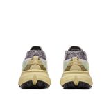 Trakks MERRELL Agility Peak 5 W Ladies Ladies Shoes Trail