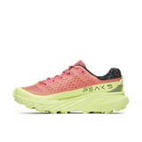 Trakks MERRELL Agility Peak 5 W Ladies Ladies Shoes Trail