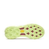 Trakks MERRELL Agility Peak 5 W Ladies Ladies Shoes Trail