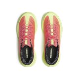 Trakks MERRELL Agility Peak 5 W Ladies Ladies Shoes Trail