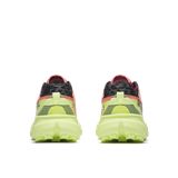 Trakks MERRELL Agility Peak 5 W Ladies Ladies Shoes Trail