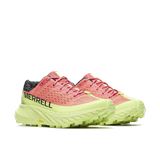 Trakks MERRELL Agility Peak 5 W Ladies Ladies Shoes Trail