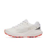 Trakks MERRELL Agility Peak 5 W Ladies Ladies Shoes Trail