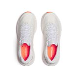 Trakks MERRELL Agility Peak 5 W Ladies Ladies Shoes Trail