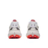 Trakks MERRELL Agility Peak 5 W Ladies Ladies Shoes Trail
