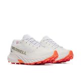 Trakks MERRELL Agility Peak 5 W Ladies Ladies Shoes Trail