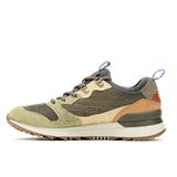 Trakks MERRELL Alpine 83 Sneaker Recraft Homme Chaussures Homme Randonnée