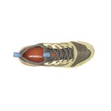Trakks MERRELL Alpine 83 Sneaker Recraft Homme Chaussures Homme Randonnée