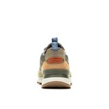 Trakks MERRELL Alpine 83 Sneaker Recraft Homme Chaussures Homme Randonnée