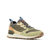 Trakks MERRELL Alpine 83 Sneaker Recraft Homme Chaussures Homme Randonnée