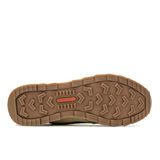 Trakks MERRELL Alpine 83 Sneaker Recraft Men Men s Shoes Hiking