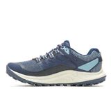Trakks MERRELL Antora 3 GTX® W Ladies Ladies Shoes Hiking
