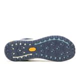 Trakks MERRELL Antora 3 GTX® W Ladies Ladies Shoes Hiking