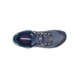 Trakks MERRELL Antora 3 GTX® W Ladies Ladies Shoes Hiking