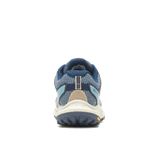 Trakks MERRELL Antora 3 GTX® W Ladies Ladies Shoes Hiking