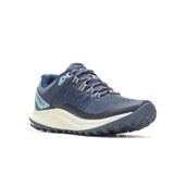 Trakks MERRELL Antora 3 GTX® W Ladies Ladies Shoes Hiking