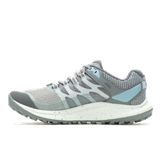 Trakks MERRELL Antora 3 W Ladies Ladies Shoes Hiking